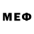 Метадон methadone Ruslan Kolomiychenko
